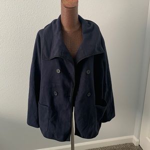 Old Navy Coat